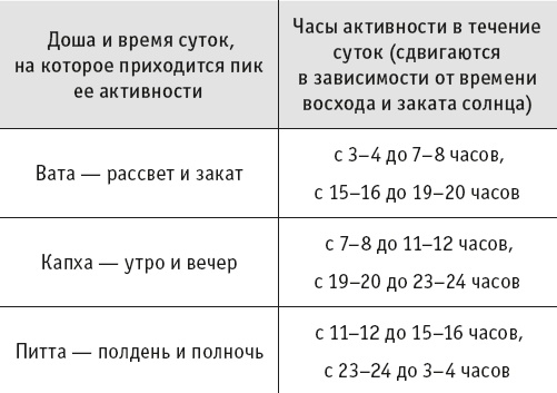 Йогическое питание в средней полосе Йогическое питание в средней полосе