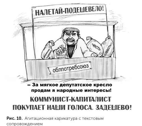 Как выиграть выборы без административного ресурса. Рекомендации опытного политтехнолога Как выиграть выборы без административного ресурса. Рекомендации опытного политтехнолога