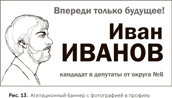 Как выиграть выборы без административного ресурса. Рекомендации опытного политтехнолога Как выиграть выборы без административного ресурса. Рекомендации опытного политтехнолога
