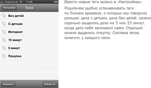 Семь навыков эффективных родителей. Семейный тайм-менеджмент, или Как успевать все. Книга-тренинг Семь навыков эффективных родителей. Семейный тайм-менеджмент, или Как успевать все. Книга-тренинг