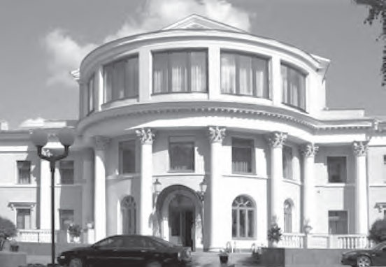 Мои Великие старухи Мои Великие старухи