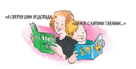 150 развивающих игр для детей от трех до шести лет 150 развивающих игр для детей от трех до шести лет