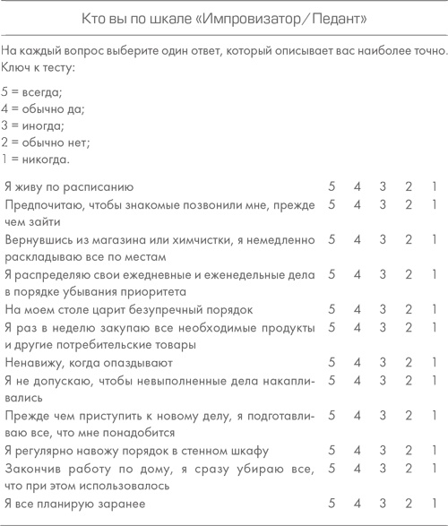 Чего хочет ваш малыш? Чего хочет ваш малыш?