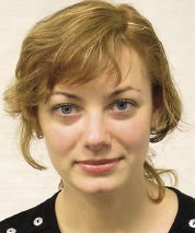 Корпоративный тайм-менеджмент. Энциклопедия решений Корпоративный тайм-менеджмент. Энциклопедия решений