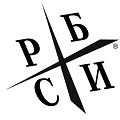 Инвестиции в недвижимость Инвестиции в недвижимость