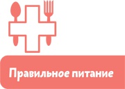 Как устроен человек Как устроен человек