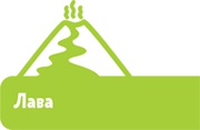 Планета Земля Планета Земля