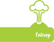 Планета Земля Планета Земля