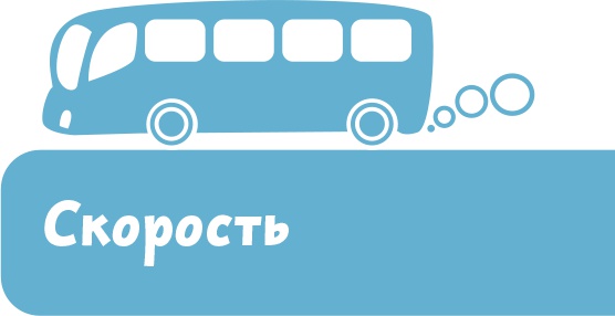 Увлекательная физика Увлекательная физика
