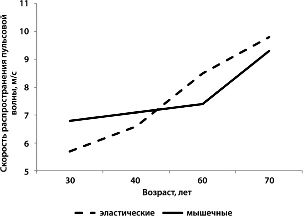 Как победить свой возраст? 8 уникальных способов, которые помогут достичь долголетия Как победить свой возраст? 8 уникальных способов, которые помогут достичь долголетия