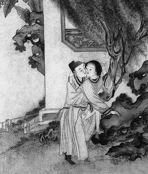 Тайны Поднебесной. Все, что нужно знать о Китае Тайны Поднебесной. Все, что нужно знать о Китае