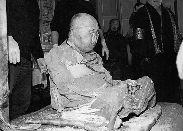 Тайны Поднебесной. Все, что нужно знать о Китае Тайны Поднебесной. Все, что нужно знать о Китае