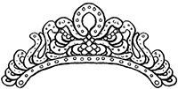 Подруги навсегда! Подруги навсегда!