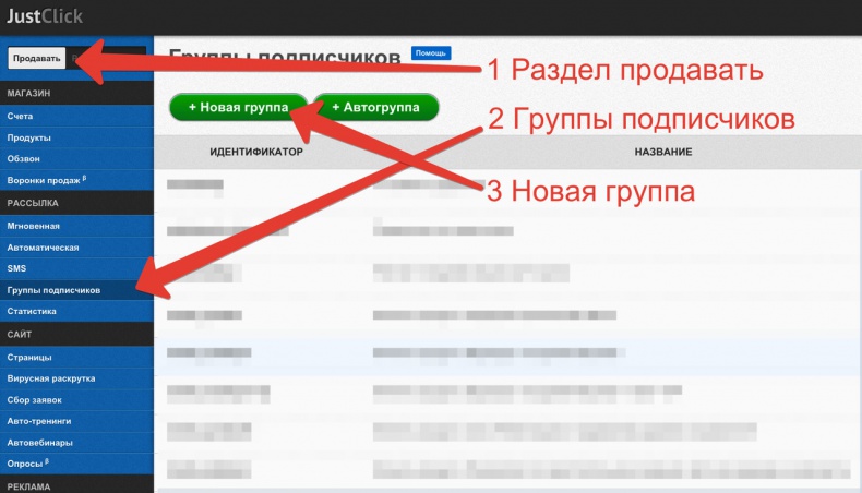 Универсальная схема построения успешного инфобизнеса Универсальная схема построения успешного инфобизнеса