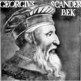 Сага о Великой Степи Сага о Великой Степи