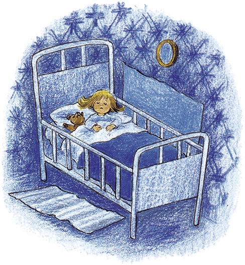 Новые приключения Мадикен Новые приключения Мадикен