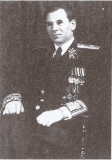 Житейская правда разведки