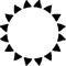 Календарь исполнения желаний на 2016 год. 366 практик от Мастера. Лунный календарь Календарь исполнения желаний на 2016 год. 366 практик от Мастера. Лунный календарь