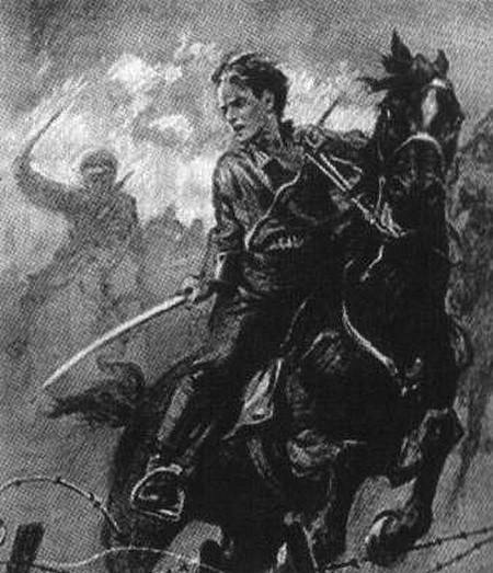 Человек с яйцом. Жизнь и мнения Александра Проханова Человек с яйцом. Жизнь и мнения Александра Проханова