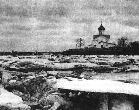 Человек с яйцом. Жизнь и мнения Александра Проханова Человек с яйцом. Жизнь и мнения Александра Проханова
