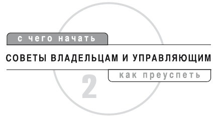 Детский клуб. Совершенствуем систему управления Детский клуб. Совершенствуем систему управления