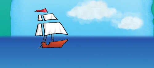Морской дозор Морской дозор