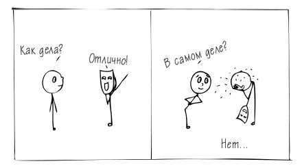 Растущий мозг. Как нейронаука и навыки майндсайт помогают преодолеть проблемы подросткового возраста Растущий мозг. Как нейронаука и навыки майндсайт помогают преодолеть проблемы подросткового возраста