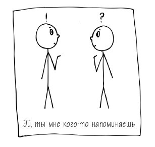 Растущий мозг. Как нейронаука и навыки майндсайт помогают преодолеть проблемы подросткового возраста Растущий мозг. Как нейронаука и навыки майндсайт помогают преодолеть проблемы подросткового возраста