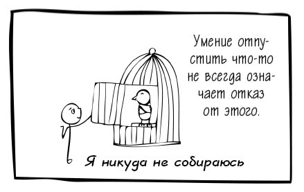 Растущий мозг. Как нейронаука и навыки майндсайт помогают преодолеть проблемы подросткового возраста Растущий мозг. Как нейронаука и навыки майндсайт помогают преодолеть проблемы подросткового возраста
