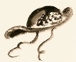 Денискины рассказы: о том, как всё было на самом деле Денискины рассказы: о том, как всё было на самом деле