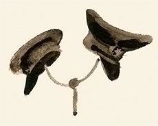Денискины рассказы: о том, как всё было на самом деле Денискины рассказы: о том, как всё было на самом деле