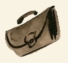 Денискины рассказы: о том, как всё было на самом деле Денискины рассказы: о том, как всё было на самом деле