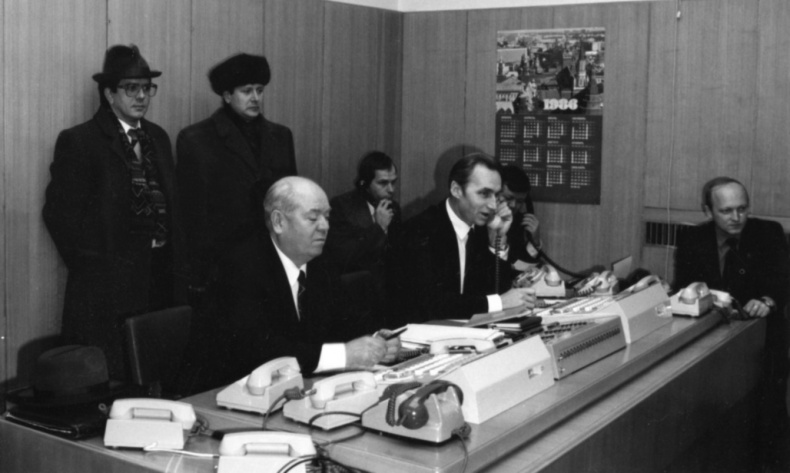 От Лубянки до Кремля От Лубянки до Кремля