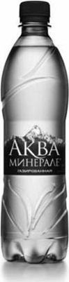 Питание и долголетие