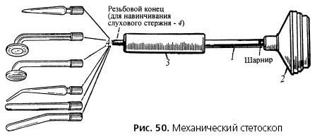 Секретные инструкции ЦРУ и КГБ по сбору фактов, конспирации и дезинформации Секретные инструкции ЦРУ и КГБ по сбору фактов, конспирации и дезинформации