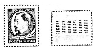 Секретные инструкции ЦРУ и КГБ по сбору фактов, конспирации и дезинформации Секретные инструкции ЦРУ и КГБ по сбору фактов, конспирации и дезинформации