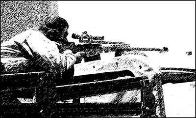 Боевая подготовка Спецназа Боевая подготовка Спецназа