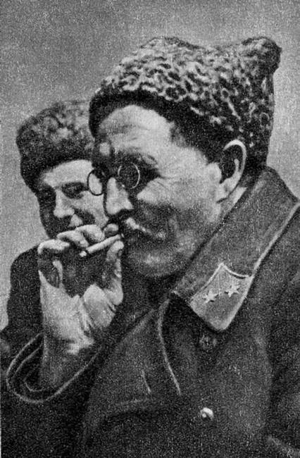 Черноморский флот в Великой Отечественной войне. Краткий курс боевых действий Черноморский флот в Великой Отечественной войне. Краткий курс боевых действий