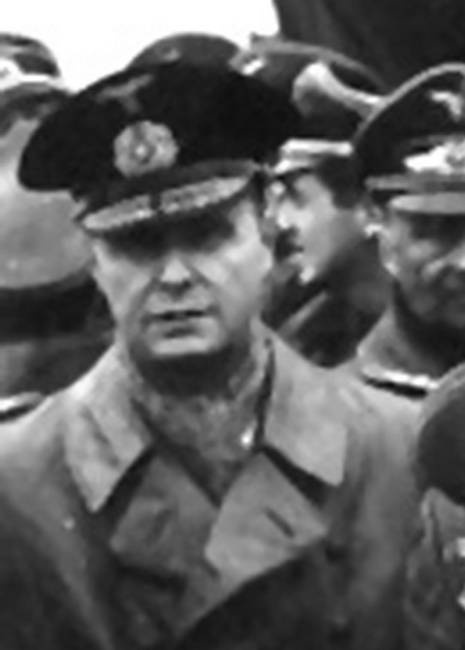 Черноморский флот в Великой Отечественной войне. Краткий курс боевых действий Черноморский флот в Великой Отечественной войне. Краткий курс боевых действий