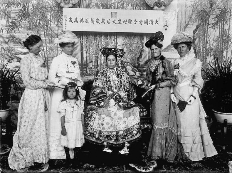 Великие романы великих людей Великие романы великих людей