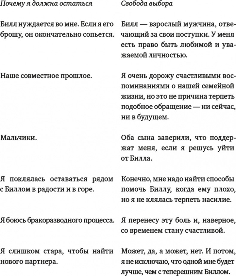 Парадокс страсти. Она его любит, а он ее нет Парадокс страсти. Она его любит, а он ее нет