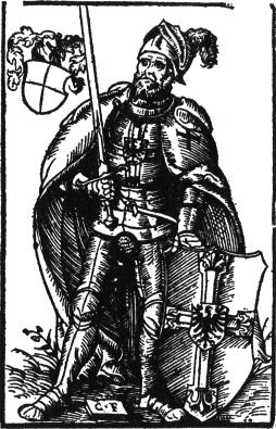 Монахи войны. История военно-монашеских орденов от возникновения до XVIII века Монахи войны. История военно-монашеских орденов от возникновения до XVIII века