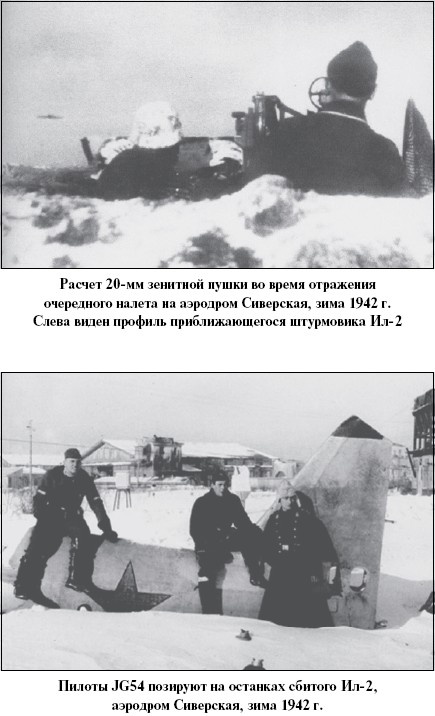 Цель – корабли. Противостояние Люфтваффе и советского Балтийского флота Цель – корабли. Противостояние Люфтваффе и советского Балтийского флота