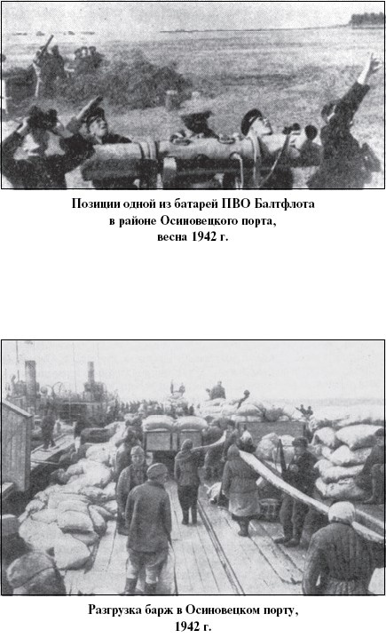 Цель – корабли. Противостояние Люфтваффе и советского Балтийского флота Цель – корабли. Противостояние Люфтваффе и советского Балтийского флота