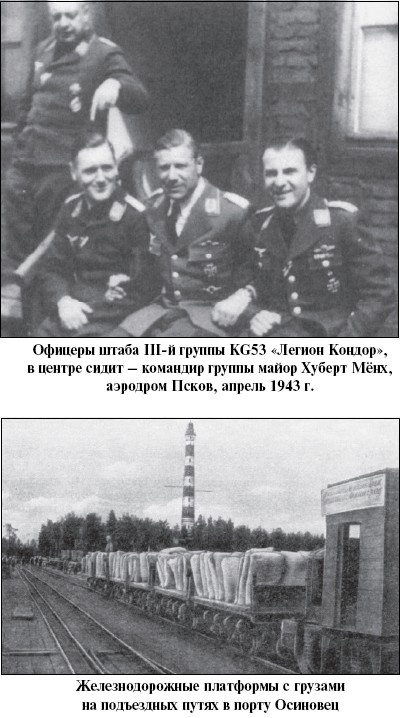 Цель – корабли. Противостояние Люфтваффе и советского Балтийского флота Цель – корабли. Противостояние Люфтваффе и советского Балтийского флота