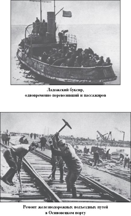Цель – корабли. Противостояние Люфтваффе и советского Балтийского флота Цель – корабли. Противостояние Люфтваффе и советского Балтийского флота