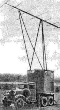 Непростительный 1941. "Чистое поражение" Красной Армии Непростительный 1941. "Чистое поражение" Красной Армии