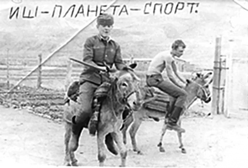Снайпер в Афгане. Порванные души Снайпер в Афгане. Порванные души