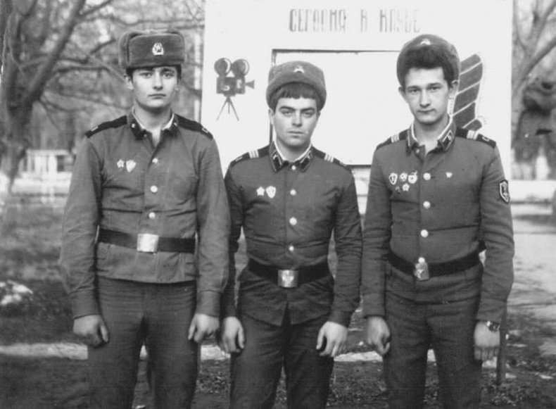 Снайпер в Афгане. Порванные души Снайпер в Афгане. Порванные души