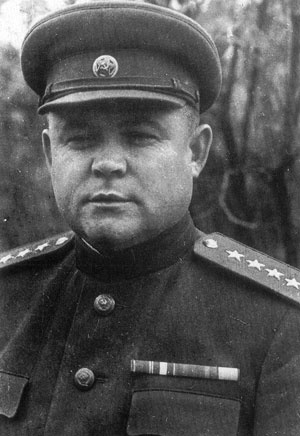 Сталинградское побоище. «За Волгой для нас земли нет!» Сталинградское побоище. «За Волгой для нас земли нет!»